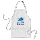 Search for a engineer aprons Career