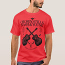 Search for crosby tshirts 4th of july