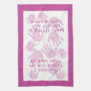 Search for nana tea towels Grandchildren