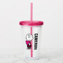 Search for valentines day tumblers Charlie brown
