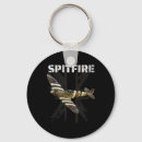 Search for fighter plane keychains Navy