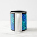 Search for office space mugs Stars