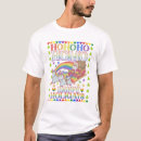Recherche de renne drôle tshirts Ceci