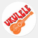 Search for uke Strings
