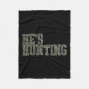 Search for deer hunting blankets Labrador