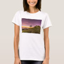 Search for florianopolis Sunset