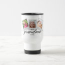 Search for nana birthday mugs Birthday for grandma