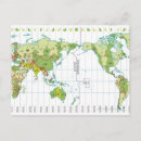 Search for variation postcards Horizontal