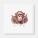 Search for tells magnets Quote