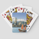 Recherche de architecture jeux de cartes Paysage urbain