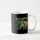 Search for again mugs Save america