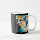 Search for trump parody mugs Patriot