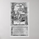 Recherche de nicholas posters Prière
