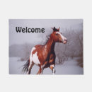 Search for running home living Equine
