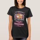 Search for pet tank tops Dogs