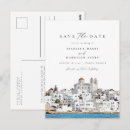 Recherche de mariage grec cartes postales Pour eux