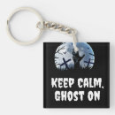 Search for jackolantern keychains Halloween
