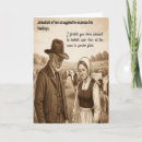Search for quakers cards Funny
