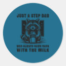 Search for no step stickers Funny