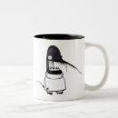 Recherche de quotidienne tasses Drôle