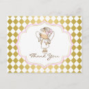 Search for confirmation postcards Gold