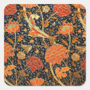 Search for cray stickers William morris