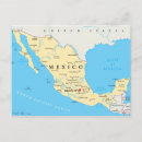 Search for cozumel postcards Latin america