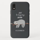 Search for alpacas iphone cases For kids