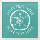 Search for seashell pictures coasters Summer
