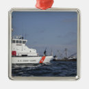 Search for coast guard ornaments Gulf of mexico