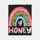 Recherche de funny mothers day Fête des pères