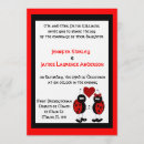 Search for lady bug invitations Whimsical