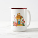 Search for candle light mugs Inspiration