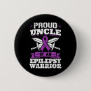 Search for epilepsy seizure buttons Epileptic