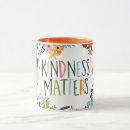 Search for educational mugs Colourful