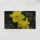 Recherche de impressionniste cartes visite Floral