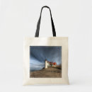 Search for betsy bags Lake michigan