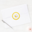 Search for hatching stickers Yellow