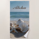 Search for beachside Coastal