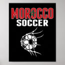 Search for baseball jerseys posters Funny