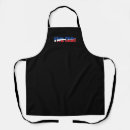 Search for chile aprons Flag
