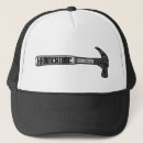 Search for technical hats Funny