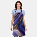 Search for one aprons Modern