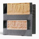 Search for louvre binders Assyrian