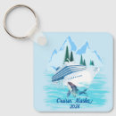 Search for ocean cruise keychains Cruising