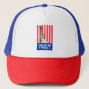 Recherche de american casquettes Liberté