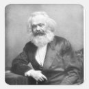 Recherche de philosophe autocollants Allemand
