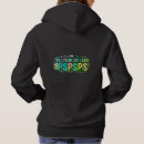 Recherche de cat lover gifts Amoureux des chats