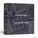 Recherche de cow binders Pays