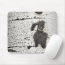 Recherche de écorce tapis souris Rustique